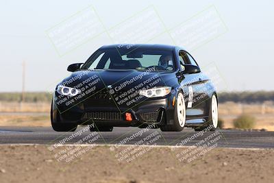 media/Oct-20-2024-Speed Ventures (Sun) [[868654b27b]]/Red/Session 1 (Sweeper)/